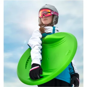 Gizmo klisko Supernova 70 - zeleni-3 Gizmo klisko Supernova 70 - zeleni-3